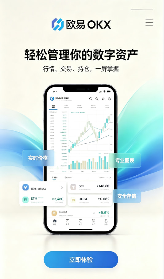 平台技术原理